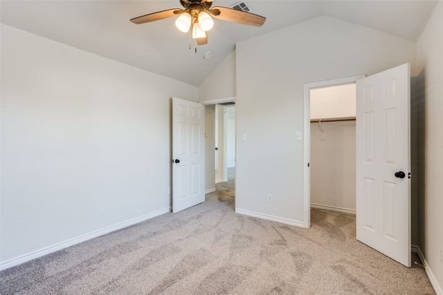 5012 Marineway Drive, Fort Worth, TX 76135