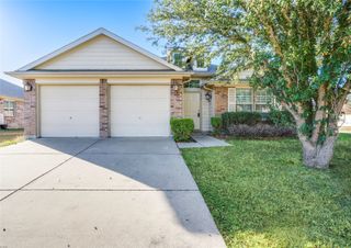 7455 Tormes, Grand Prairie, TX 75054
