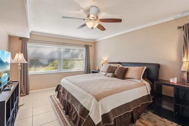 7570 92ND STREET 104C, Seminole, FL 33777