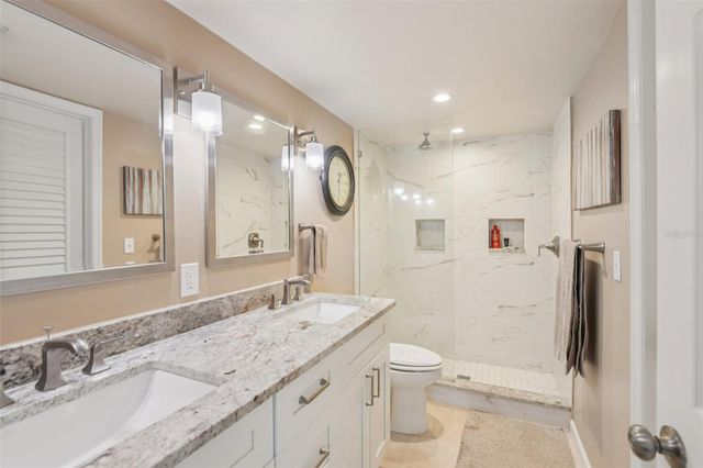 7570 92ND STREET 104C, Seminole, FL 33777