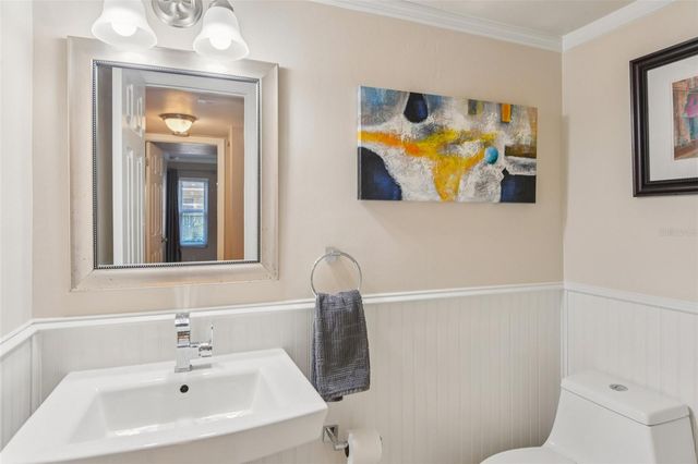 7570 92ND STREET 104C, Seminole, FL 33777