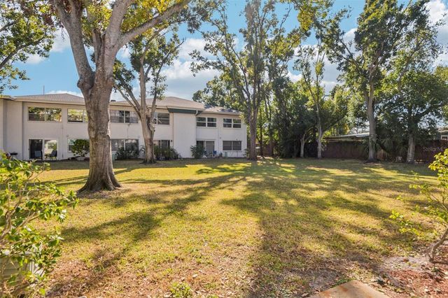 7570 92ND STREET 104C, Seminole, FL 33777