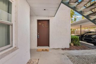 7570 92ND STREET 104C, Seminole, FL 33777