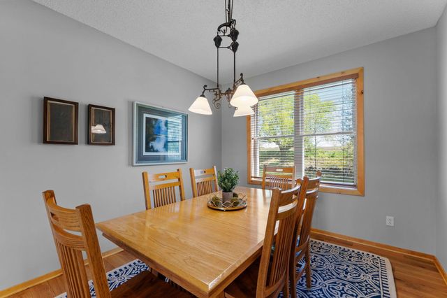 10697 106th Avenue N, Hanover, MN 55341