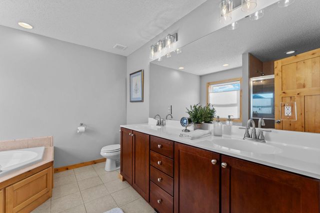 10697 106th Avenue N, Hanover, MN 55341