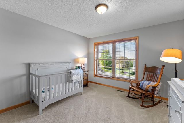 10697 106th Avenue N, Hanover, MN 55341