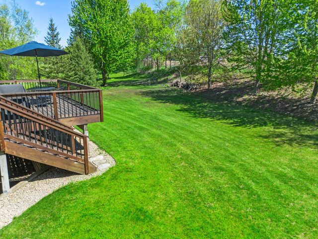 10697 106th Avenue N, Hanover, MN 55341