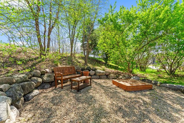10697 106th Avenue N, Hanover, MN 55341