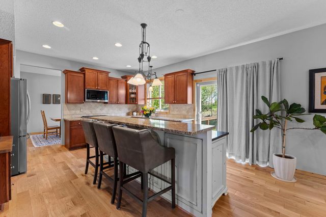 10697 106th Avenue N, Hanover, MN 55341