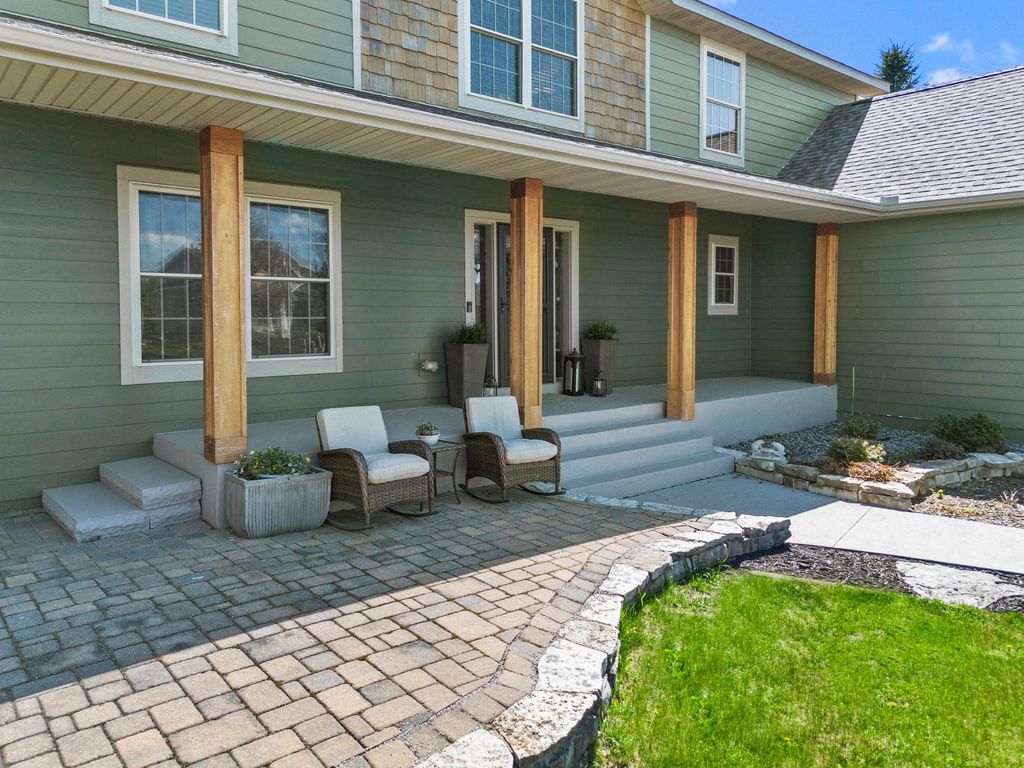 10697 106th Avenue N, Hanover, MN 55341 — photo 4