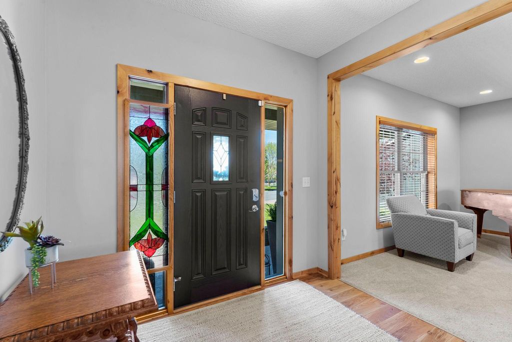 10697 106th Avenue N, Hanover, MN 55341 — photo 5