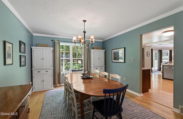 532 Acland Boulevard, Milton, NY 12020