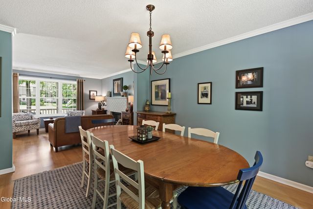 532 Acland Boulevard, Milton, NY 12020