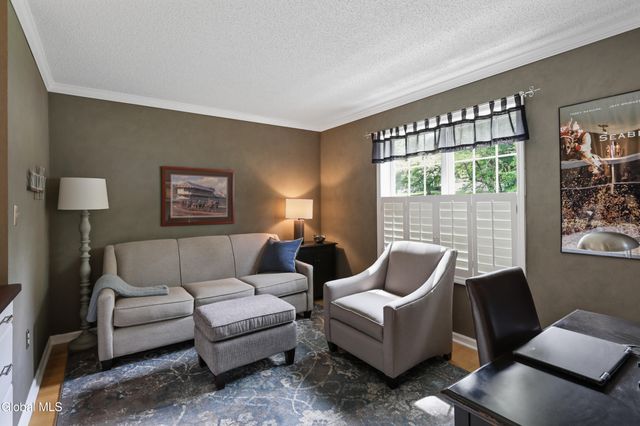 532 Acland Boulevard, Milton, NY 12020