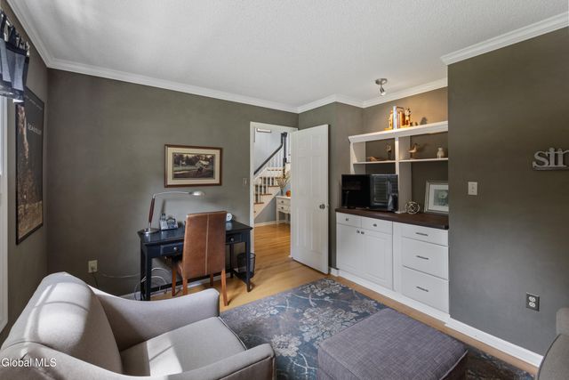 532 Acland Boulevard, Milton, NY 12020