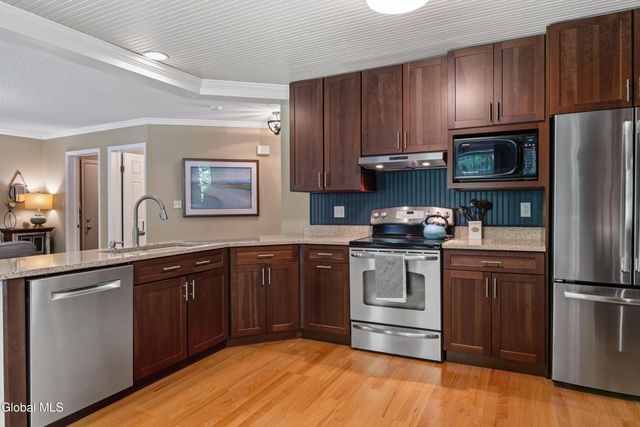532 Acland Boulevard, Milton, NY 12020