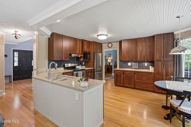 532 Acland Boulevard, Milton, NY 12020