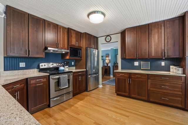 532 Acland Boulevard, Milton, NY 12020