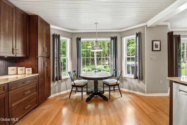 532 Acland Boulevard, Milton, NY 12020