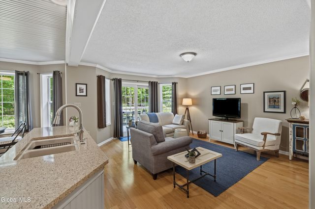 532 Acland Boulevard, Milton, NY 12020