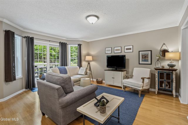 532 Acland Boulevard, Milton, NY 12020