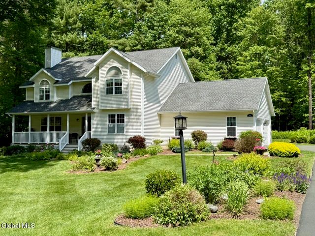 532 Acland Boulevard, Milton, NY 12020