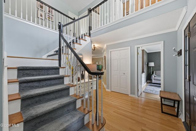 532 Acland Boulevard, Milton, NY 12020