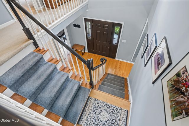 532 Acland Boulevard, Milton, NY 12020