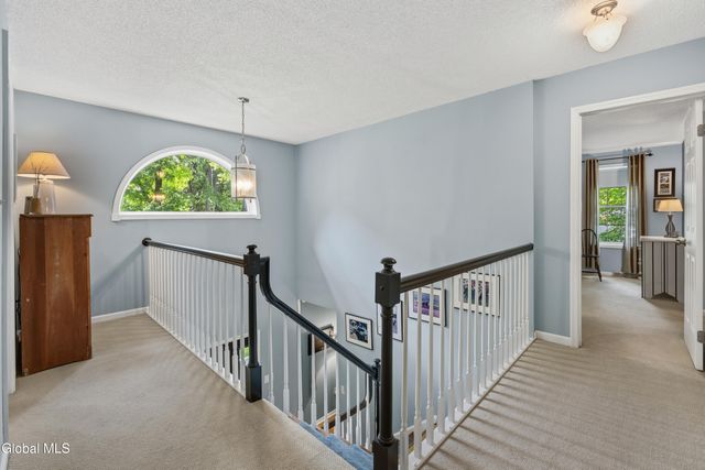 532 Acland Boulevard, Milton, NY 12020
