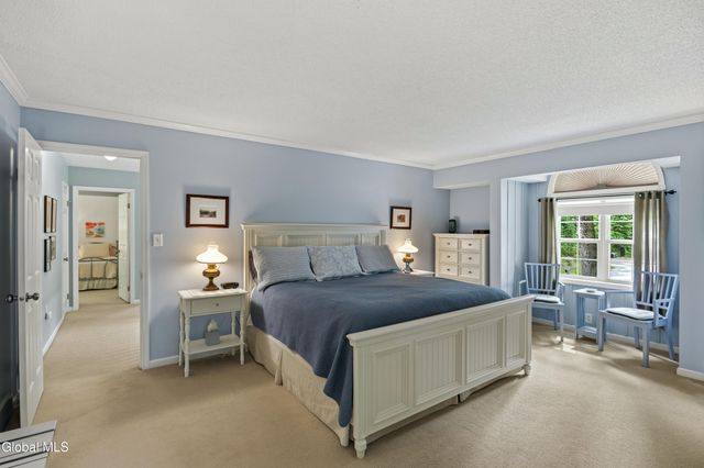 532 Acland Boulevard, Milton, NY 12020