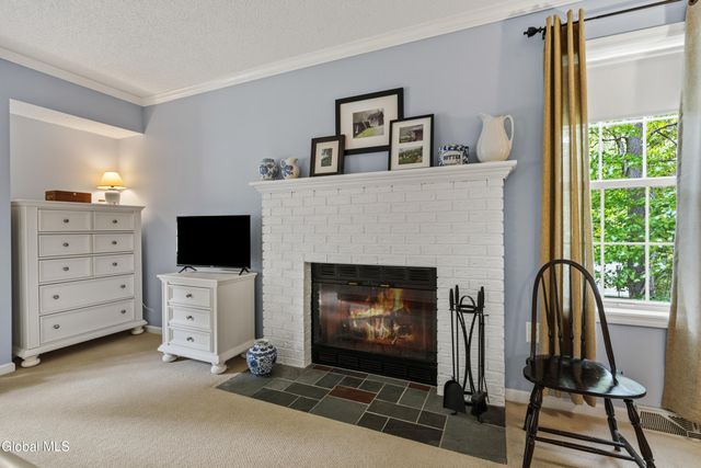 532 Acland Boulevard, Milton, NY 12020