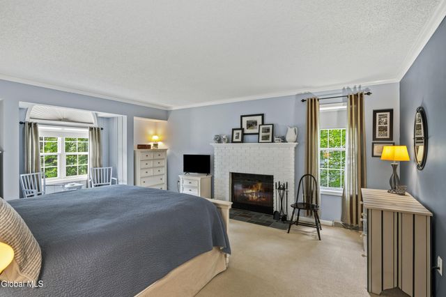 532 Acland Boulevard, Milton, NY 12020