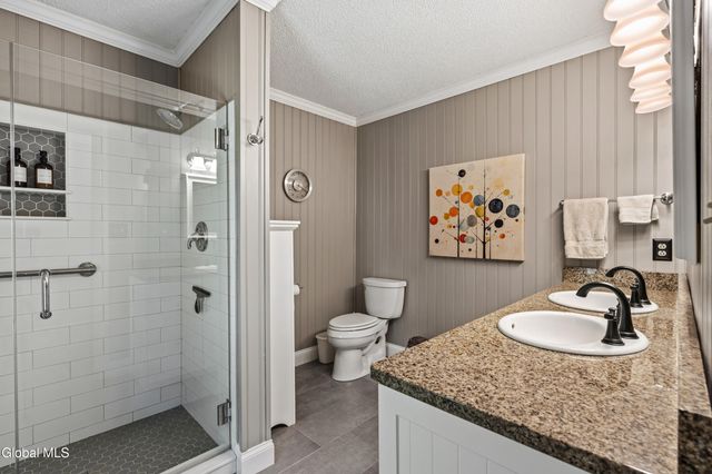 532 Acland Boulevard, Milton, NY 12020