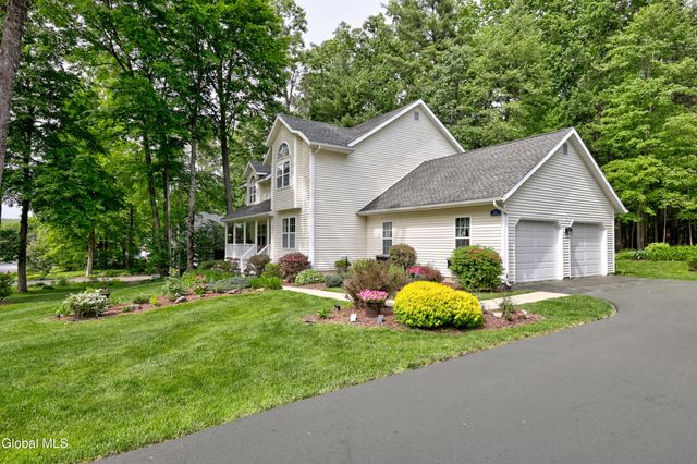 532 Acland Boulevard, Milton, NY 12020