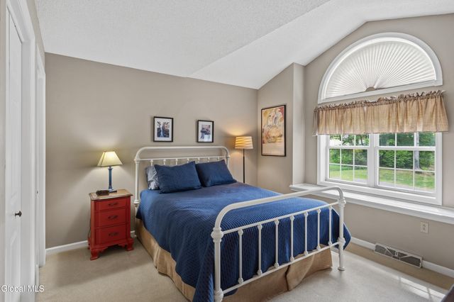532 Acland Boulevard, Milton, NY 12020