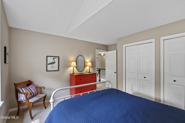 532 Acland Boulevard, Milton, NY 12020
