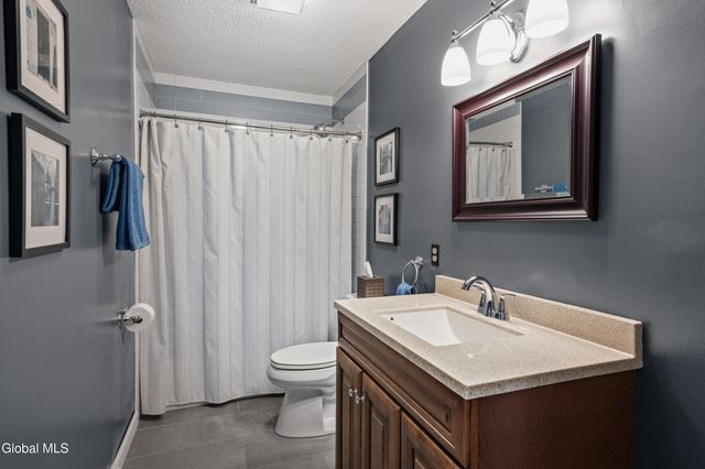 532 Acland Boulevard, Milton, NY 12020