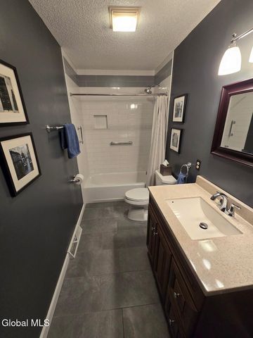 532 Acland Boulevard, Milton, NY 12020