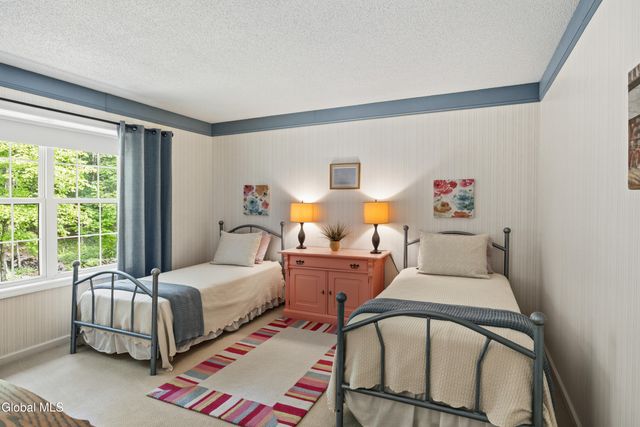 532 Acland Boulevard, Milton, NY 12020