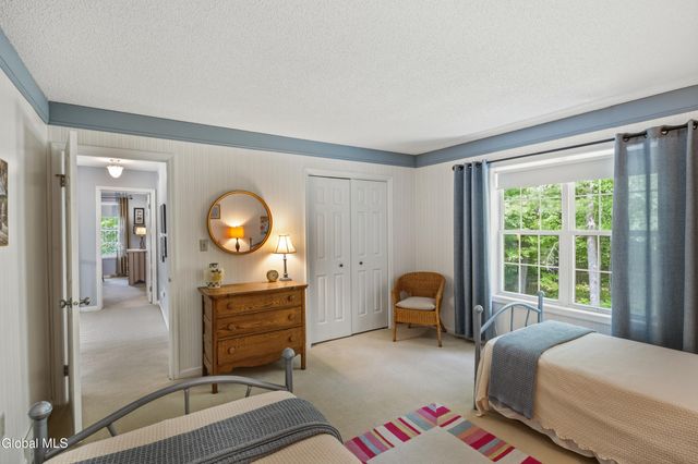 532 Acland Boulevard, Milton, NY 12020