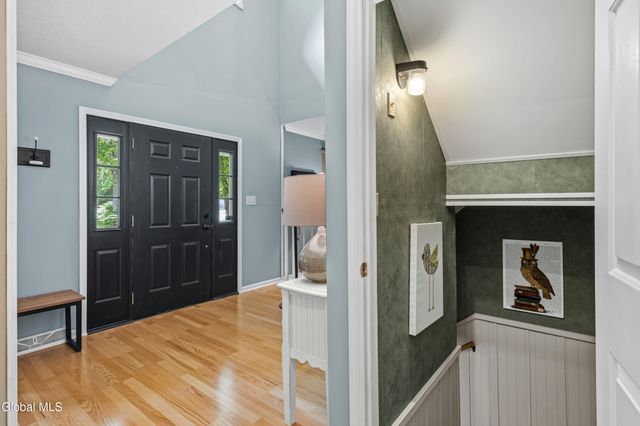 532 Acland Boulevard, Milton, NY 12020