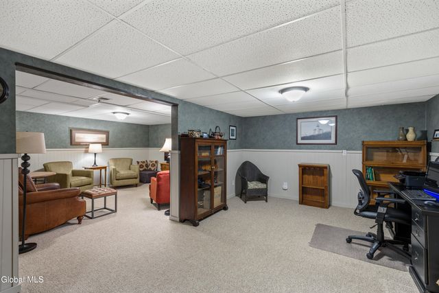 532 Acland Boulevard, Milton, NY 12020