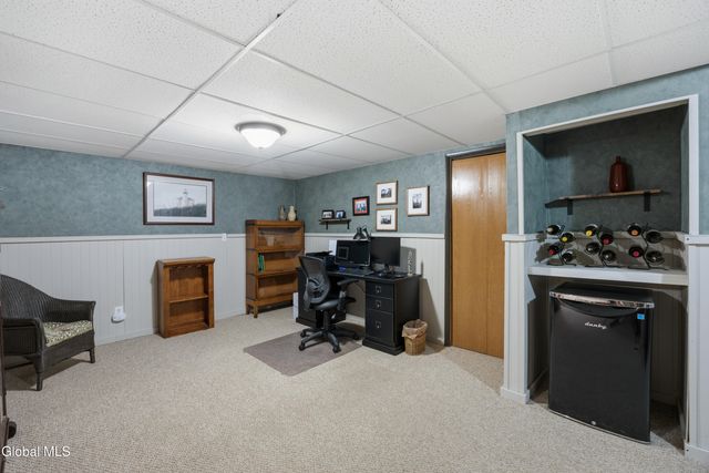 532 Acland Boulevard, Milton, NY 12020