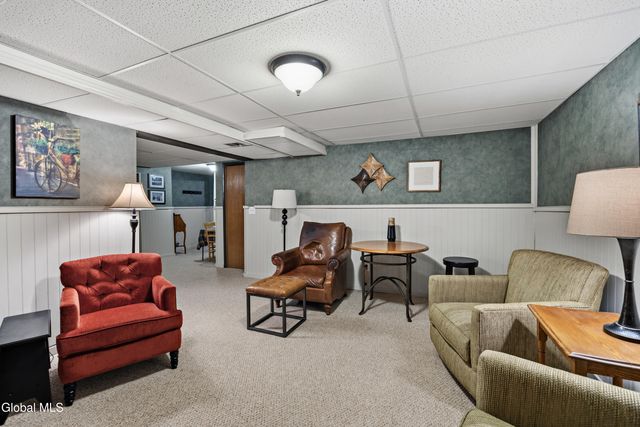 532 Acland Boulevard, Milton, NY 12020
