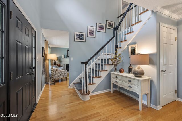532 Acland Boulevard, Milton, NY 12020