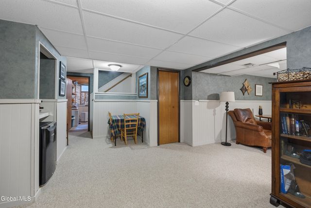 532 Acland Boulevard, Milton, NY 12020