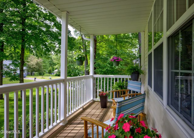532 Acland Boulevard, Milton, NY 12020