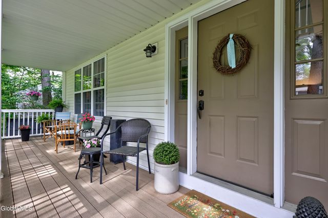 532 Acland Boulevard, Milton, NY 12020