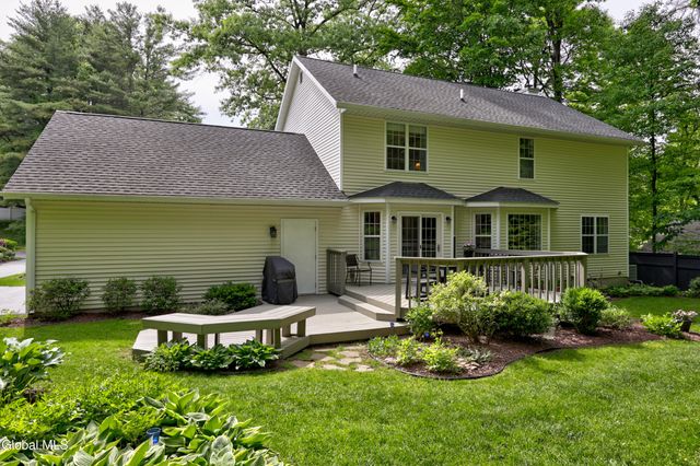 532 Acland Boulevard, Milton, NY 12020