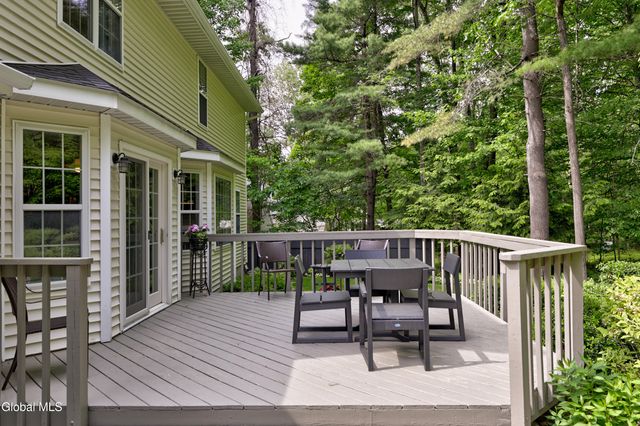 532 Acland Boulevard, Milton, NY 12020